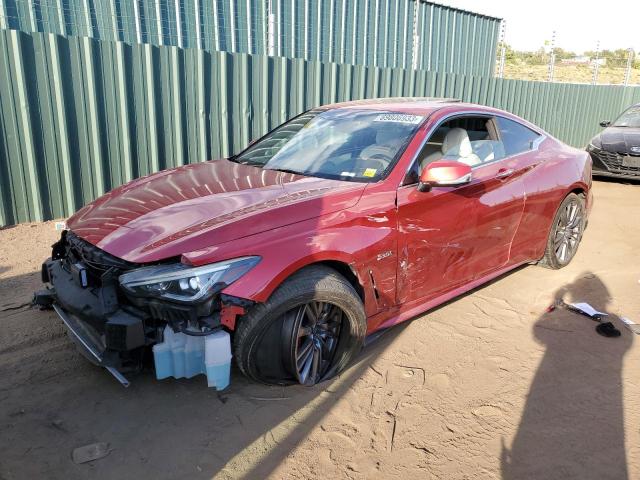 INFINITI Q60 RED SP 2017 jn1fv7el5hm700773