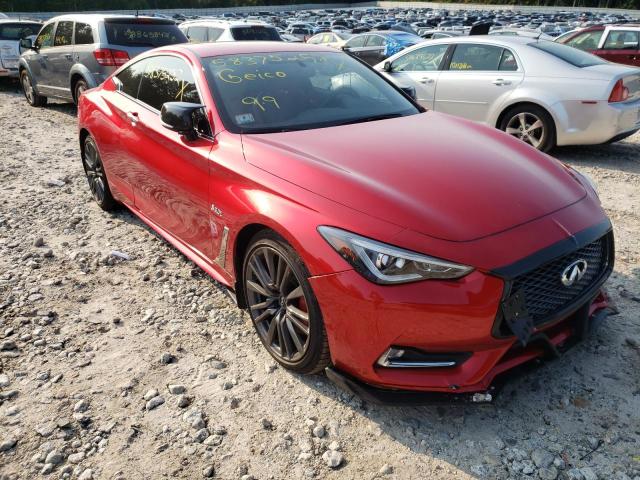 INFINITI Q60 RED SP 2017 jn1fv7el5hm701907