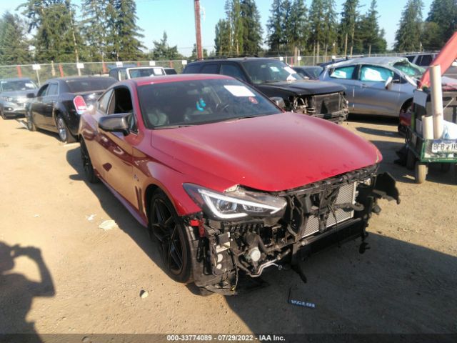 INFINITI Q60 2017 jn1fv7el5hm701938