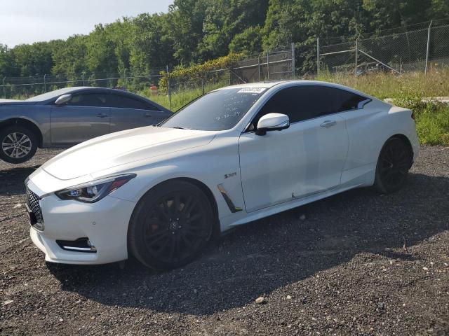 INFINITI Q60 RED SP 2017 jn1fv7el5hm701986