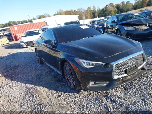 INFINITI Q60 2017 jn1fv7el5hm702197