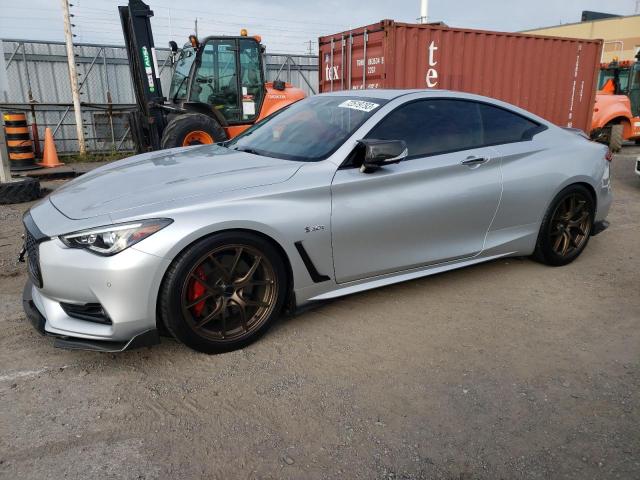 INFINITI Q60 2017 jn1fv7el5hm702409