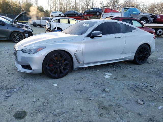 INFINITI Q60 2018 jn1fv7el5jm630536