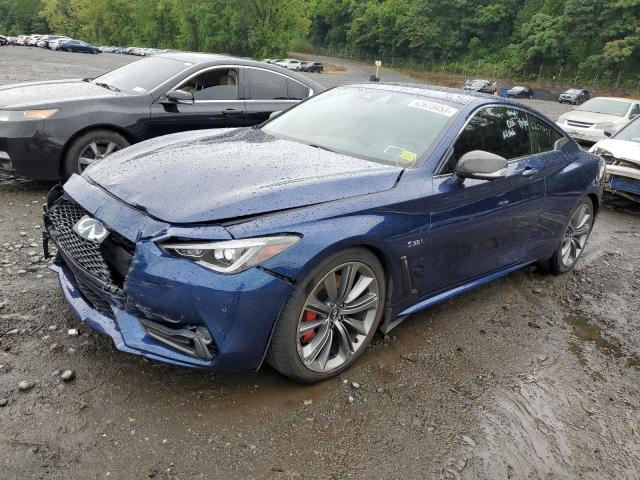 INFINITI Q60 RED SP 2018 jn1fv7el5jm631184