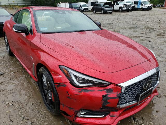 INFINITI NULL 2019 jn1fv7el5km440351