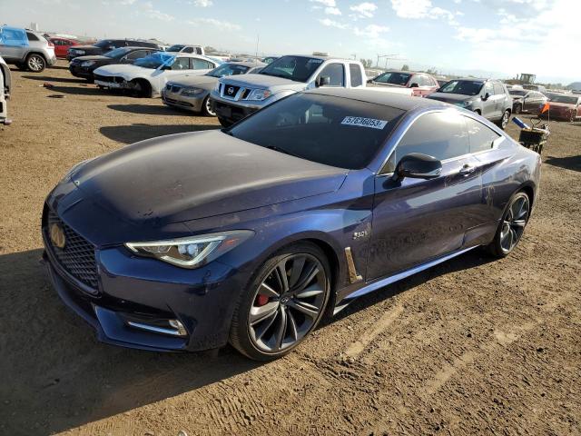 INFINITI Q60 RED SP 2019 jn1fv7el5km440575