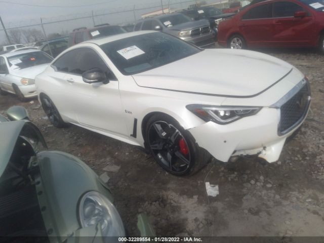 INFINITI Q60 2019 jn1fv7el5km440978