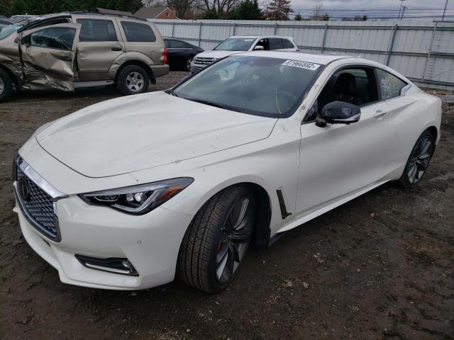 INFINITI Q60 RED SP 2020 jn1fv7el5lm460164