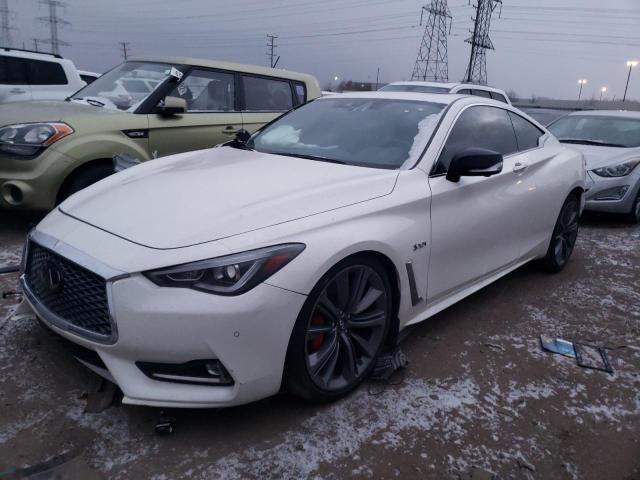 INFINITI Q60 RED SP 2020 jn1fv7el5lm460357