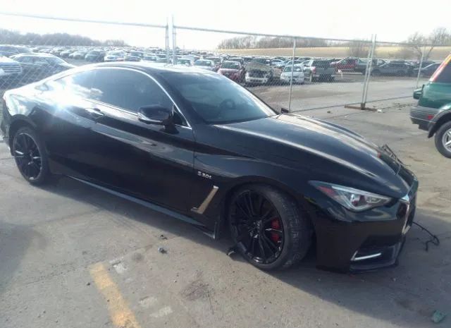 INFINITI Q60 2017 jn1fv7el6hm700300