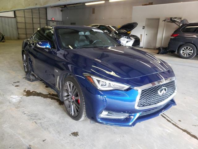 INFINITI Q60 RED SP 2017 jn1fv7el6hm700507