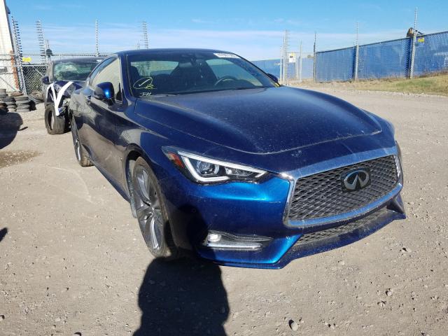 INFINITI Q60 RED SP 2017 jn1fv7el6hm700622