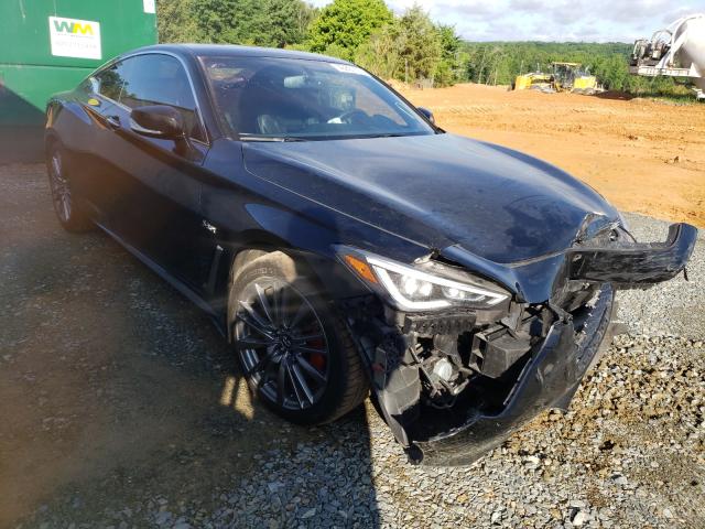 INFINITI Q60 2017 jn1fv7el6hm700717