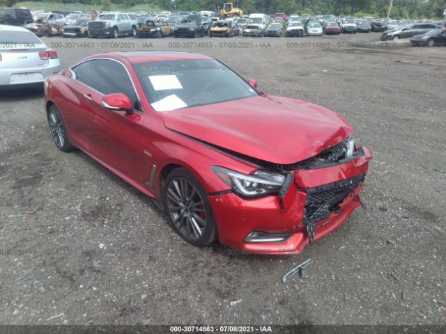 INFINITI Q60 2017 jn1fv7el6hm701012