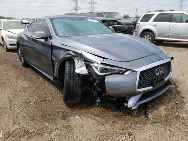 INFINITI Q60 RED SP 2017 jn1fv7el6hm701303