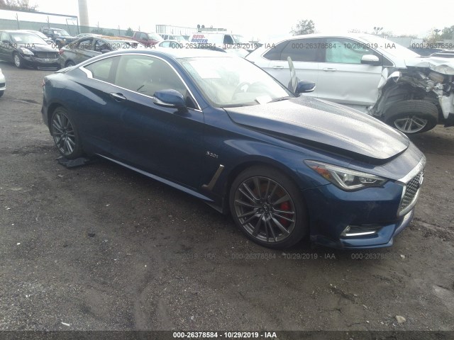 INFINITI Q60 2017 jn1fv7el6hm701396