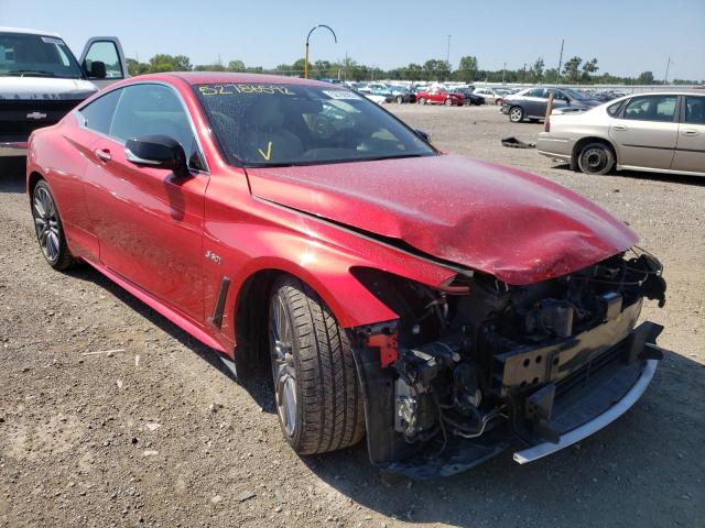 INFINITI Q60 RED SP 2017 jn1fv7el6hm701513