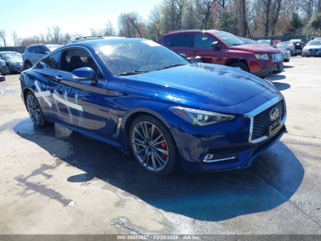 INFINITI Q60 2017 jn1fv7el6hm702127