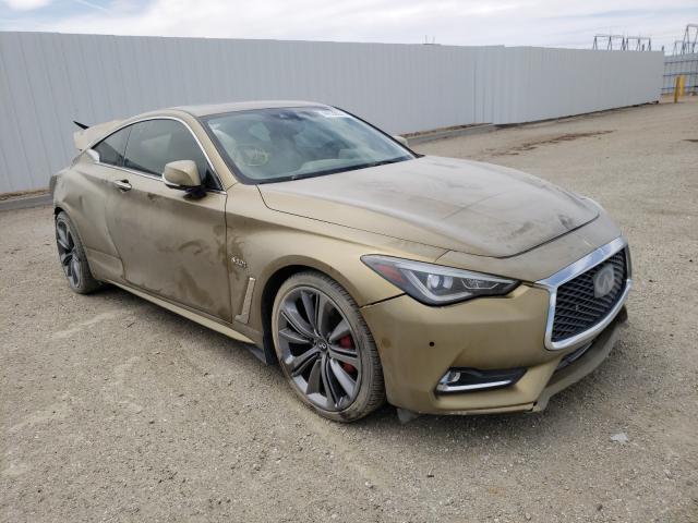 INFINITI Q60 RED SP 2018 jn1fv7el6jm630478