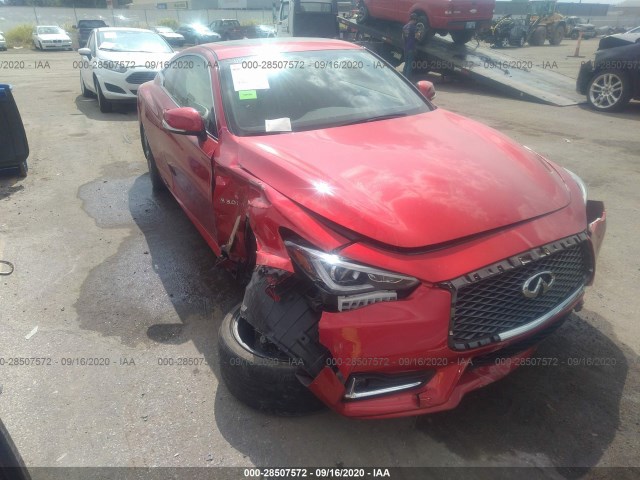 INFINITI Q60 2018 jn1fv7el6jm630657