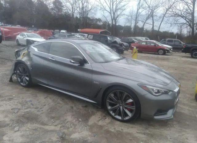 INFINITI Q60 2018 jn1fv7el6jm630674