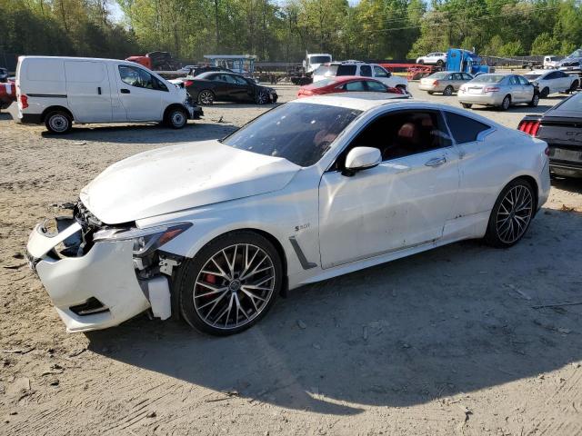 INFINITI Q60 2018 jn1fv7el6jm630898