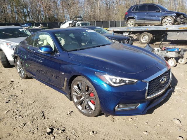 INFINITI NULL 2018 jn1fv7el6jm631405