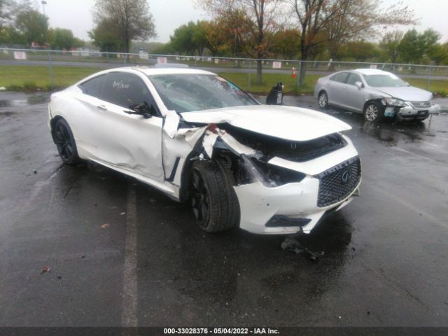 INFINITI Q60 2018 jn1fv7el6jm631436