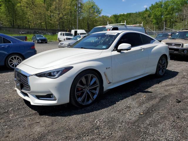 INFINITI Q60 2018 jn1fv7el6jm631467