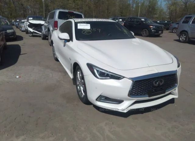 INFINITI Q60 2018 jn1fv7el6jm631470