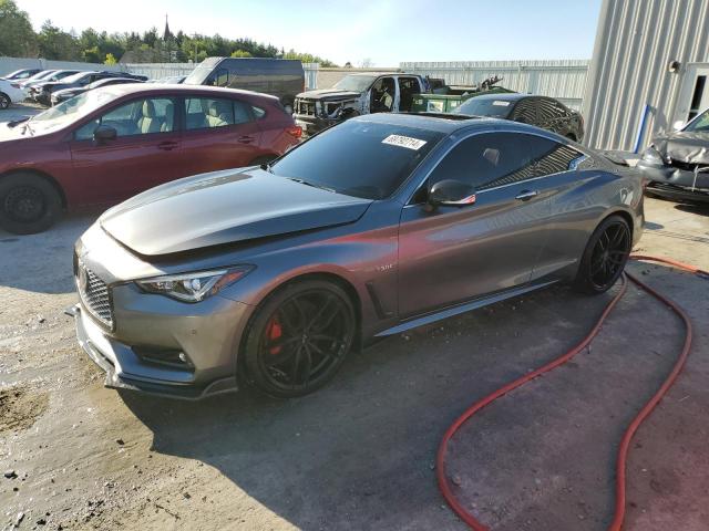 INFINITI Q60 RED SP 2019 jn1fv7el6km440522