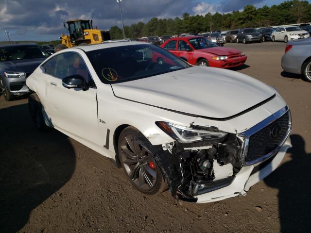 INFINITI Q60 RED SP 2020 jn1fv7el6lm460268