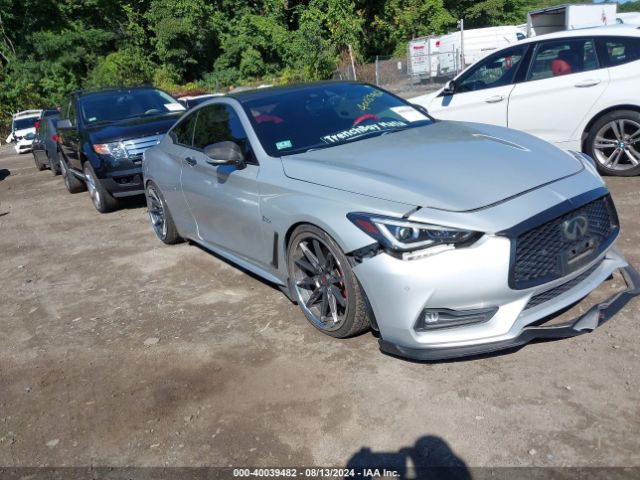 INFINITI Q60 2017 jn1fv7el7hm700242