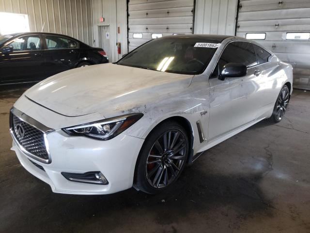 INFINITI Q60 RED SP 2017 jn1fv7el7hm700824