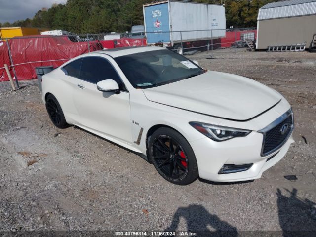 INFINITI Q60 2017 jn1fv7el7hm700838