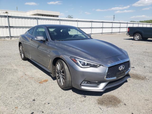 INFINITI Q60 RED SP 2017 jn1fv7el7hm700886