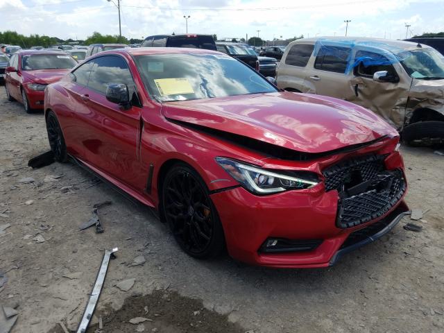 INFINITI Q60 RED SP 2017 jn1fv7el7hm701164