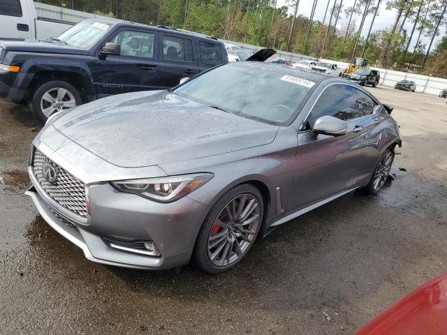 INFINITI Q60 RED SP 2017 jn1fv7el7hm701567