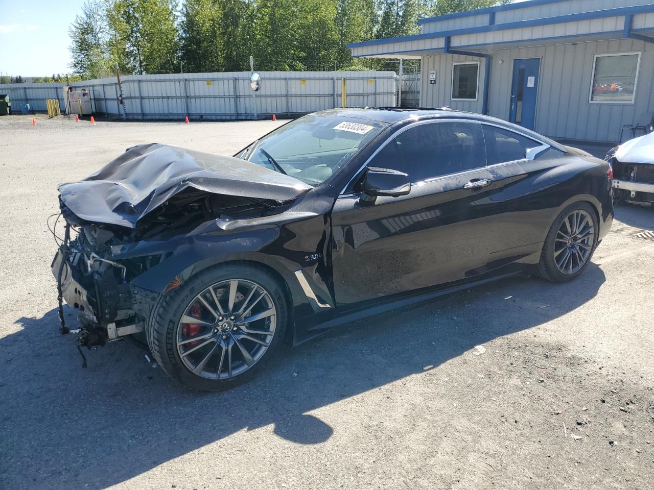 INFINITI Q60 2017 jn1fv7el7hm701648