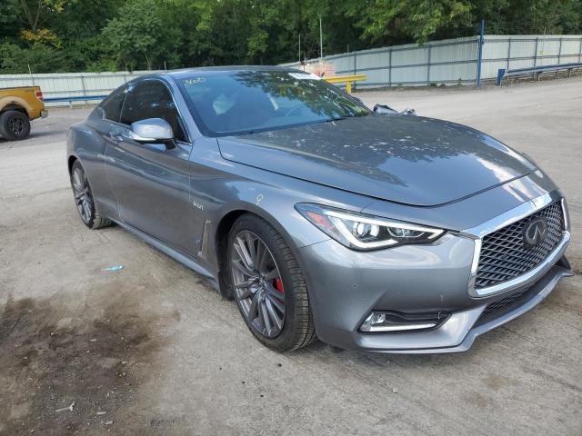 INFINITI Q60 RED SP 2017 jn1fv7el7hm701908