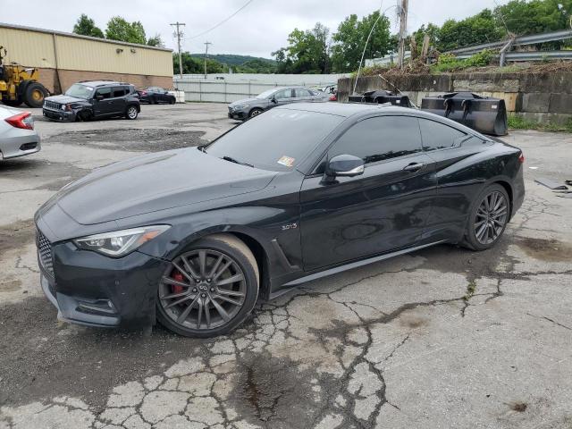 INFINITI Q60 RED SP 2017 jn1fv7el7hm702136