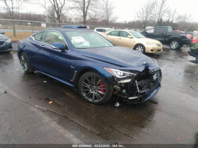 INFINITI Q60 2017 jn1fv7el7hm702251