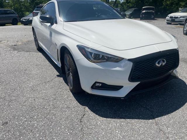 INFINITI Q60 RED SP 2018 jn1fv7el7jm630067