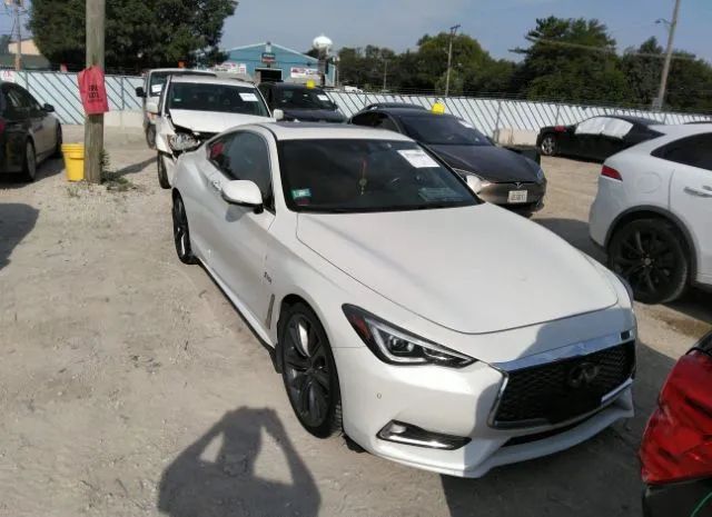 INFINITI Q60 2018 jn1fv7el7jm630439