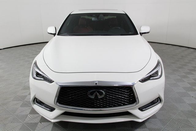 INFINITI Q60 2018 jn1fv7el7jm630604