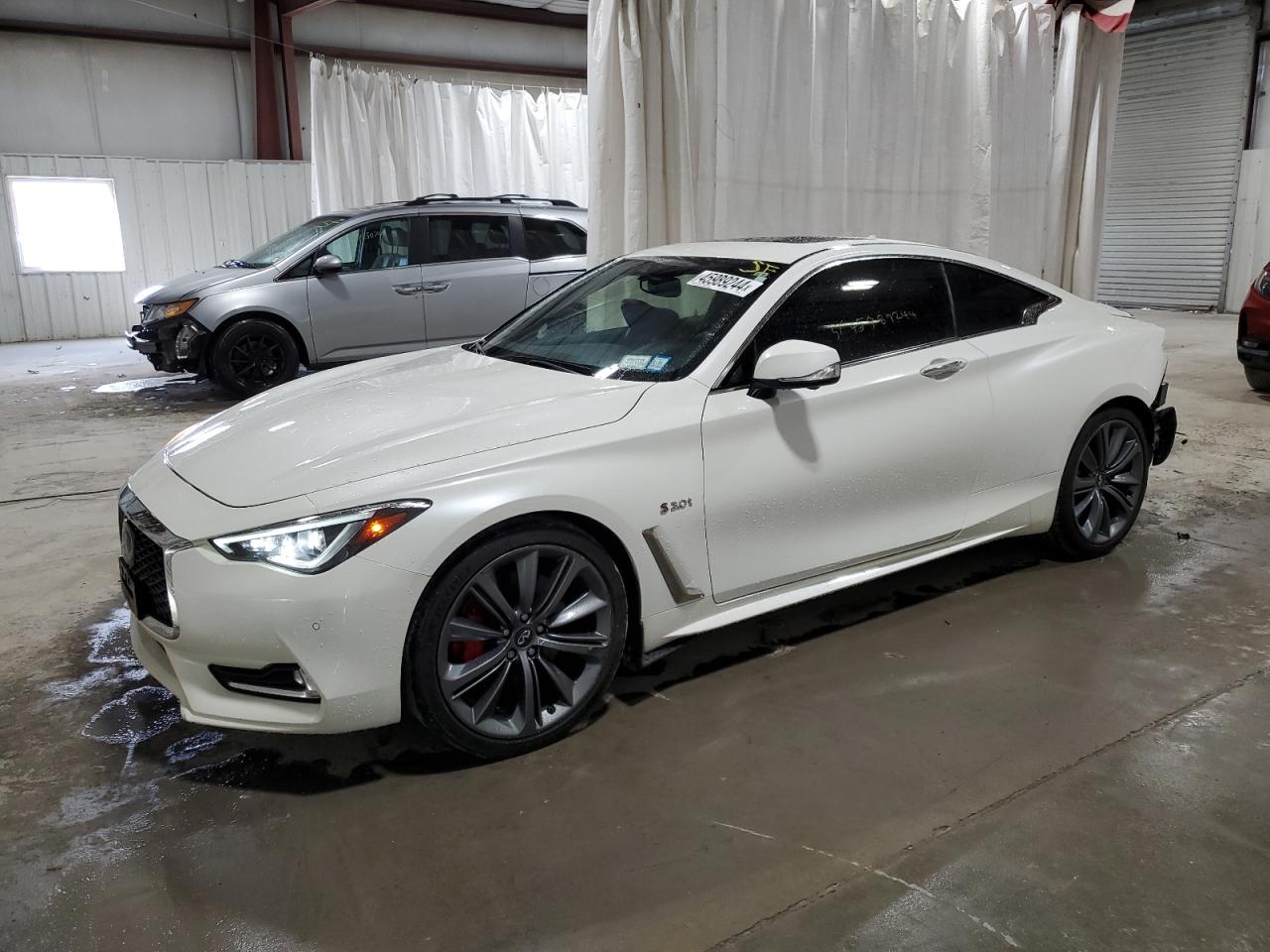 INFINITI Q60 2018 jn1fv7el7jm631462