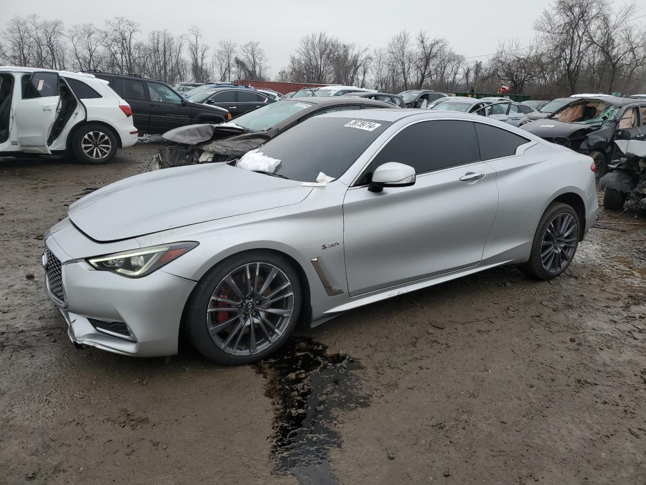 INFINITI Q60 2017 jn1fv7el8hm700234