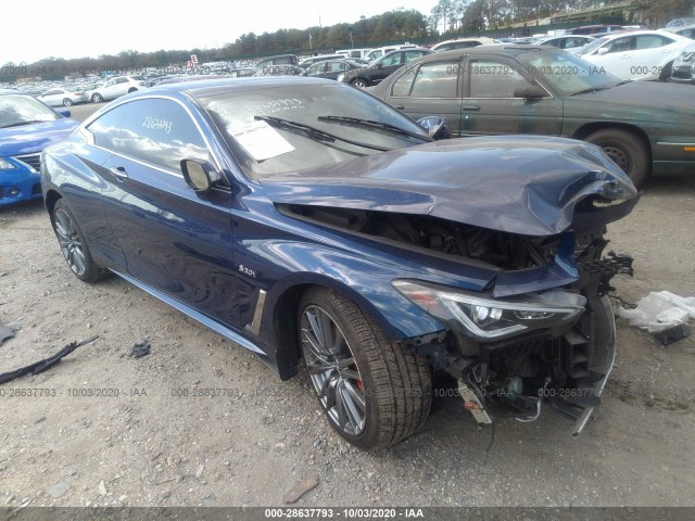 INFINITI Q60 2017 jn1fv7el8hm700329