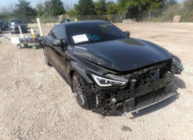 INFINITI Q60 2017 jn1fv7el8hm700427