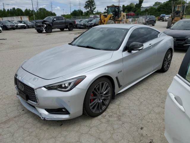 INFINITI Q60 RED SP 2017 jn1fv7el8hm700654